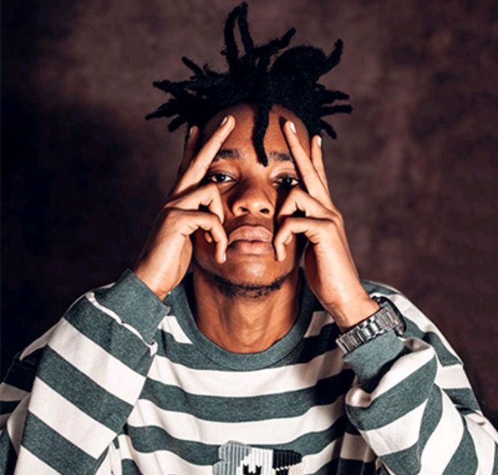 Rapcha